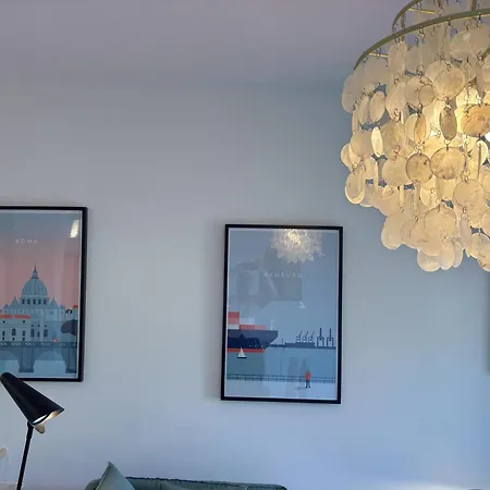 Il Balcone Su Barcola - Locazione Turistica Trieste