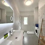 Il Balcone Su Barcola - Locazione Turistica * Trieste