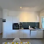 Il Balcone Su Barcola - Locazione Turistica Appartement