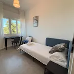 Il Balcone Su Barcola - Locazione Turistica Trieste
