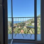 Il Balcone Su Barcola - Locazione Turistica Appartement