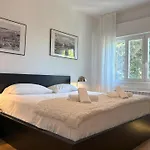 Il Balcone Su Barcola - Locazione Turistica Appartement *