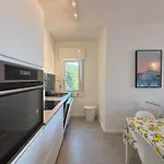 Il Balcone Su Barcola - Locazione Turistica *