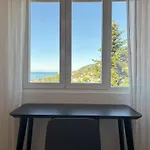 Appartement Il Balcone Su Barcola - Locazione Turistica Trieste