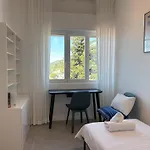 Appartement Il Balcone Su Barcola - Locazione Turistica