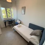 Il Balcone Su Barcola - Locazione Turistica * Trieste