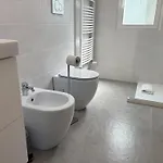 Il Balcone Su Barcola - Locazione Turistica Trieste