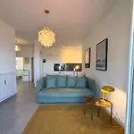 Il Balcone Su Barcola - Locazione Turistica Appartement
