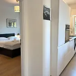 Appartement Il Balcone Su Barcola - Locazione Turistica