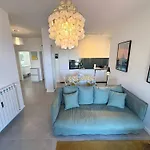 Il Balcone Su Barcola - Locazione Turistica Trieste