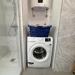 Appartement Il Balcone Su Barcola - Locazione Turistica