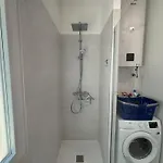 Appartement Il Balcone Su Barcola - Locazione Turistica Trieste
