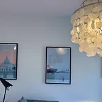 Il Balcone Su Barcola - Locazione Turistica Trieste