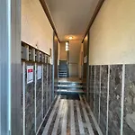 Appartement Il Balcone Su Barcola - Locazione Turistica *