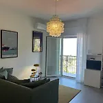 Il Balcone Su Barcola - Locazione Turistica 的里雅斯特